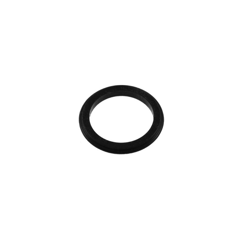 Уплотнительное кольцо Arc (TIG)